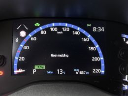 Toyota Yaris_Cross