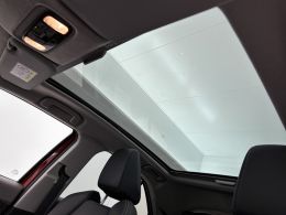 Toyota Yaris_Cross