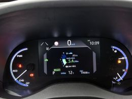 Toyota Yaris_Cross
