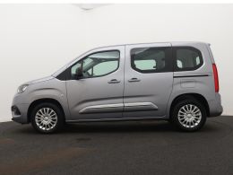 Toyota PROACE_CITY_Verso