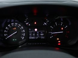 Toyota PROACE_CITY_Verso