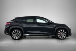 BYD SEALION