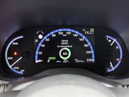 Toyota Yaris_Cross