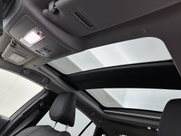 Toyota Mirai