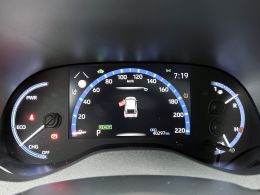 Toyota Yaris_Cross