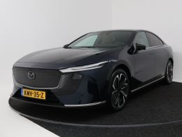 Mazda Mazda6