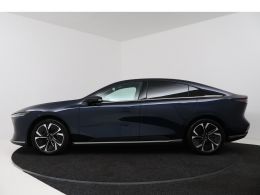 Mazda Mazda6