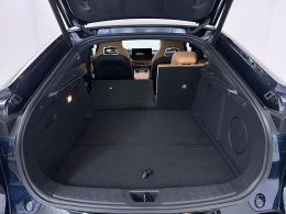 Mazda Mazda6