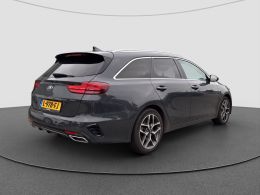 Kia Ceed_Sportswagon