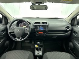 Mitsubishi Space_Star