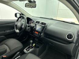 Mitsubishi Space_Star
