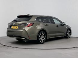 Toyota Corolla_Touring_Sports