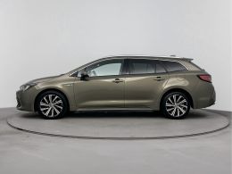 Toyota Corolla_Touring_Sports