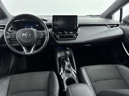 Toyota Corolla_Touring_Sports
