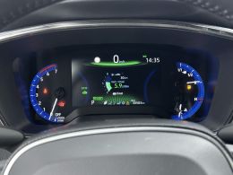 Toyota Corolla_Touring_Sports