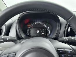 Toyota Aygo_X