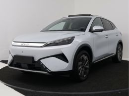 BYD ATTO_3