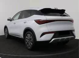 BYD ATTO_3