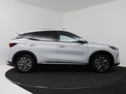 BYD ATTO_3