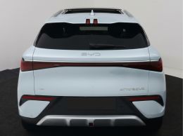 BYD ATTO_3