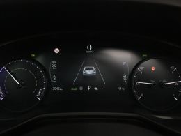 Mazda MX-30