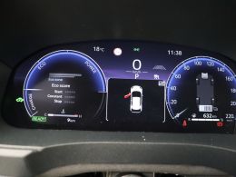 Toyota Yaris_Cross