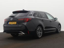 Toyota Corolla_Touring_Sports