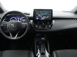 Toyota Corolla_Touring_Sports