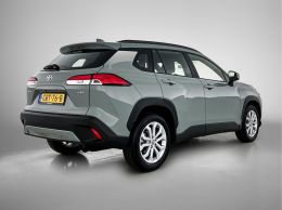 Toyota Corolla_Cross