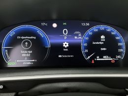 Toyota Corolla_Cross