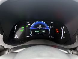 Toyota Yaris_Cross
