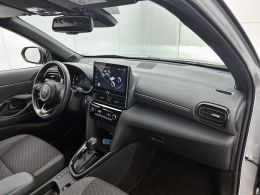 Toyota Yaris_Cross