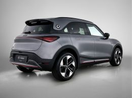 smart n_1