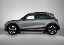 smart n_1