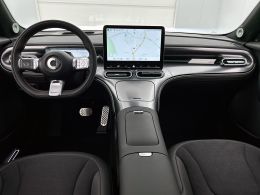 smart n_1