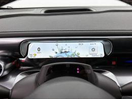 smart n_1