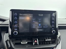 Toyota Corolla_Touring_Sports