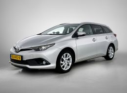 Toyota Auris_Touring_Sports