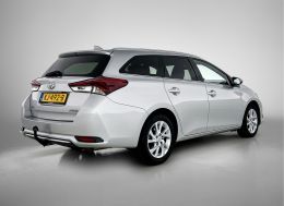 Toyota Auris_Touring_Sports