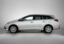 Toyota Auris_Touring_Sports