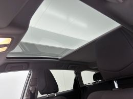 Toyota Auris_Touring_Sports