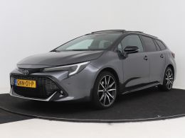 Toyota Corolla_Touring_Sports