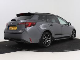 Toyota Corolla_Touring_Sports