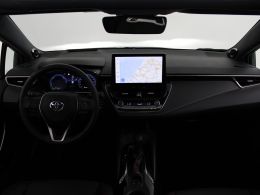 Toyota Corolla_Touring_Sports
