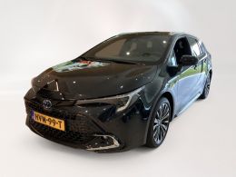 Toyota Corolla_Touring_Sports