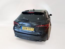 Toyota Corolla_Touring_Sports