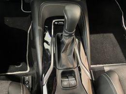 Toyota Corolla_Touring_Sports