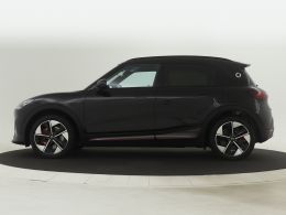 smart n_1