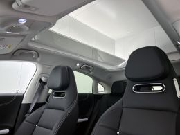 smart n_3
