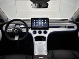 smart n_3